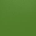 thumbnail image 2 of Zelouf Matte Jersey Knit , Sewing, DIY, Crafts Fabric by the Yard, Green, 3 Yard, 2 of 2