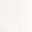 White, variant on Women's Plus Lux Tech Cotton Blend Stretch Slit Hem Slim Leg Pants Wht 16W