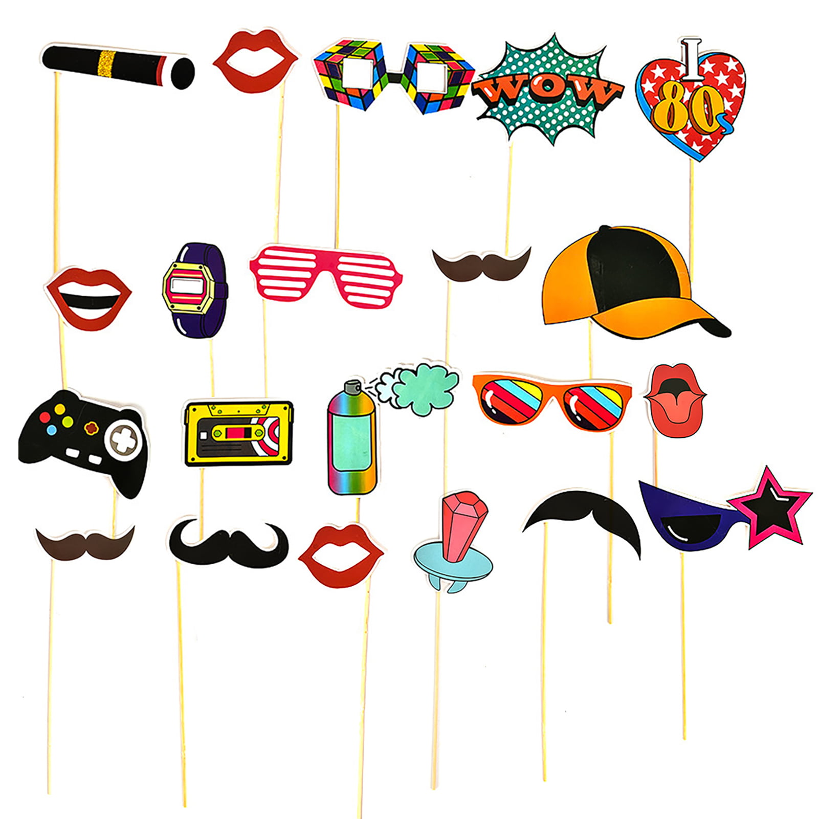 party-photo-booth-props-party-props-for-photo-booth-photobooth