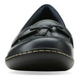 thumbnail image 4 of Clarks ASHLAND BUBBLE Womens Slip-Ons, 4 of 8