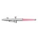 thumbnail image 3 of Single Action Airbrush 0.3mm Nozzles Spray Airbrush Pen- Green, 3 of 5