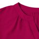thumbnail image 5 of Pantalones de Lino de Mujer Color Sólido Suelto Larga Pierna Larga Pantalones de Cintura Elástica Verano Casual, Pantalones Casuales de las Mujeres, 5 of 9