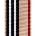 thumbnail image 2 of Polypropylène Gros-Grain Ribbon, 0,375 Po x 100 Verges, Kayla Blvd, 2 of 4