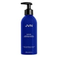 thumbnail image 1 of Champú JVN Nurture Hydrating 300 ml para cabello seco, 1 of 6