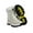 White, variant on Tanleewa Women Snow Boots Classic Mid-Calf Winter Boots 7 Female