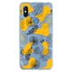 thumbnail image 1 of Funda Protector InstaCase para Xiaomi Redmi S2 Antigolpes Flores de Otoño, 1 of 4