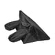 thumbnail image 2 of Bolsa para cambiar películas, bolsa para cuarto oscuro, sala de cámara a prueba de luz, multifunción, resistente, equipo de fotografía, bolsa oscura, 2 of 8