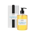 thumbnail image 1 of El jabón líquido LAFCO New York Marine 355 ml regenera toda la piel, 1 of 6