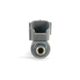 thumbnail image 3 of Inyector Gasolina Toyota Tacoma 4cil 2.7 2009 Cardic Inyector de combustible toyota tacoma 05-16 hiace 06-16 4runner 2010 hilux 06-15, 3 of 4