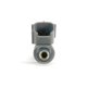 thumbnail image 3 of Inyector de combustible Toyota Tacoma 4cil 2.7 2006 Cardic, 3 of 4