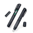 thumbnail image 5 of Stylo Testeur de Liquide de Frein Auto avec 5 LED Outils de Diagnostic Mini Testeur de Liquide de Frein pour DOT3/DOT4, 5 of 5