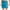 Green, variant on Turilly Men's Summer Shorts Shorts Inseam Elastic WaistbandCasual Solid Color Casual Drawstring Pockets Elastic Sports Shorts L