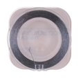 thumbnail image 4 of S SERENABLE Impact Thread Fishing Rod Construction Repair Threaded Rod Guide Winding Line Gray, 4 of 7