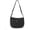 Black B, variant on Nylon Crossbody Bags for Women Small    Handbag Mutilpockets  Bags Lightweight Travel Purses