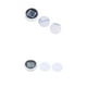 thumbnail image 1 of Calibrador Universal de Temperatura a Prueba de Agua para Motocicletas Y Reloj, 1 of 9
