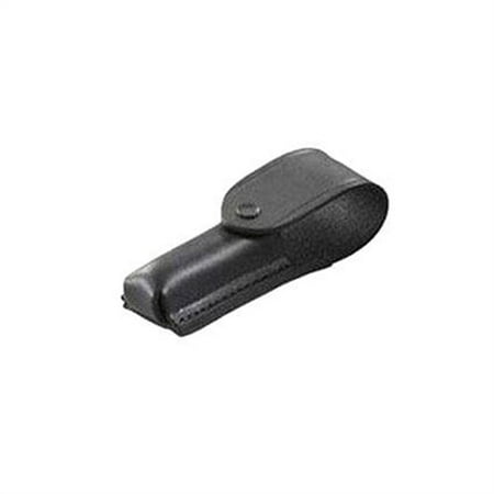 Streamlight Leather Holster, Plain, Strion Series