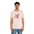 thumbnail image 4 of Happy Pig Short Sleeve Tee, 4 of 4