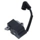 thumbnail image 2 of Trimmer Ignition Coil Module 41444001316 Lawn Mower Parts for Stihl FS40 FS40C FS50 FS56, 2 of 3