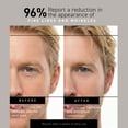 thumbnail image 2 of Crema antienvejecimiento Brickell Men's Revitalizing 60 ml para hombres, 2 of 9