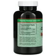 thumbnail image 3 of Ys organic bee farms - bee pollen 500 mg. - 200 capsules, 3 of 3