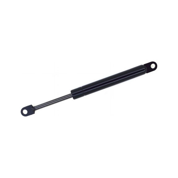 Tuff 614281 Hood Lift Support