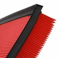 thumbnail image 6 of ENGINE & CARBON CABIN AIR FILTER FIT 2018-2020 CAMRY 19-20 AVALON RAV4 ES350, 6 of 7
