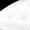 WHITE/CLOVER, variant on JORDAN MENS Air Jordan 13 Retro "Ray Allen" 414571 125 from Stadium Goods