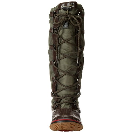 pajar boot laces
