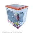 thumbnail image 3 of Figura BANDAI Chibi Masters Naruto Uzumaki de Naruto Shippuden, 3 of 3