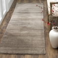 thumbnail image 1 of Safavieh Himalaya Vince Tapis Rayé, 1 of 6