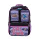 thumbnail image 1 of Mochila Escolar Grande CHENSON HAPPY GIRL GIPY, 1 of 3