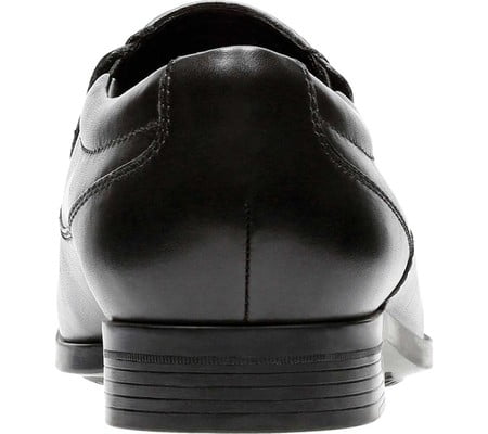 clarks conwell step