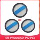 thumbnail image 1 of 3 Piezas Filtros HEPA, Accesorios y Repuestos para Aspiradoras P12 y P13., 1 of 6