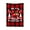 Color 8, variant on SPXUBZ This is my Christmas Movies Watching Throw Blanket Red Plaid Flannel Throw Blanket for Winter Christmas Gift Home Sofa Bed Decoration 50x40 inch