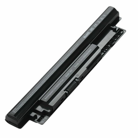 Battery For Dell Inspiron 17-3721 17-3737 17-5721 17-5748 17-N3721 17-N3737