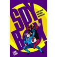 thumbnail image 1 of Pre-Owned Spyboy: Final Exam (Paperback) 1593070179 9781593070175, 1 of 1