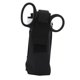thumbnail image 4 of Kit de torniquete médico de una mano con tijeras para policías, bomberos, técnicos de emergencias médicas, cuidadores, entusiastas de los deportes, 4 of 5