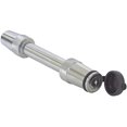 thumbnail image 2 of Buyers BLHP300 0.62 in. Locking Htch Pin Assembly Bone Style, 2 of 2