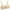 Beige, variant on Wenasi Women Push Up Bra Smooth Thin Adjustable Underwear C D Big Cup Four Button