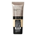 thumbnail image 4 of e.l.f. Cosmetics Soft Glam Satin Foundation, 4 of 8