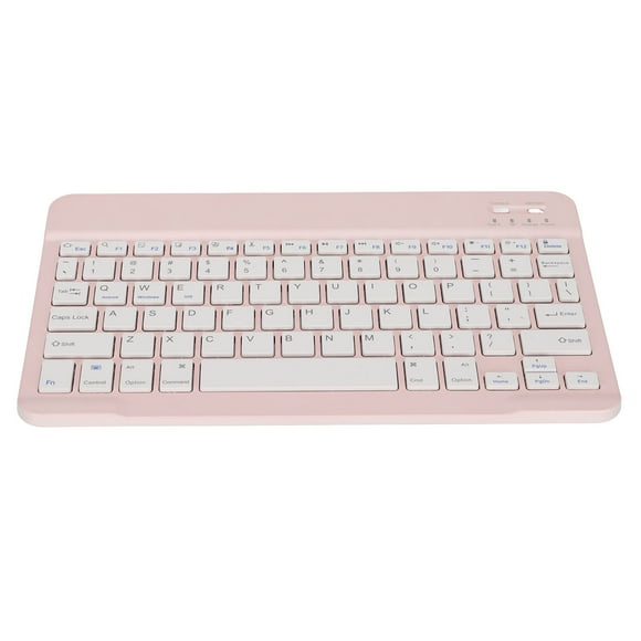 Touchpad Keyboard,Wireless Keyboard Lock Screen Mini Wireless Keyboard PC Keyboard Best in Class