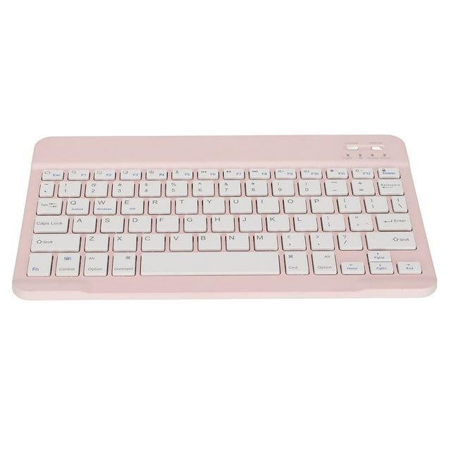 Touchpad Keyboard,Wireless Keyboard Lock Screen Mini Wireless Keyboard PC Keyboard Best in Class