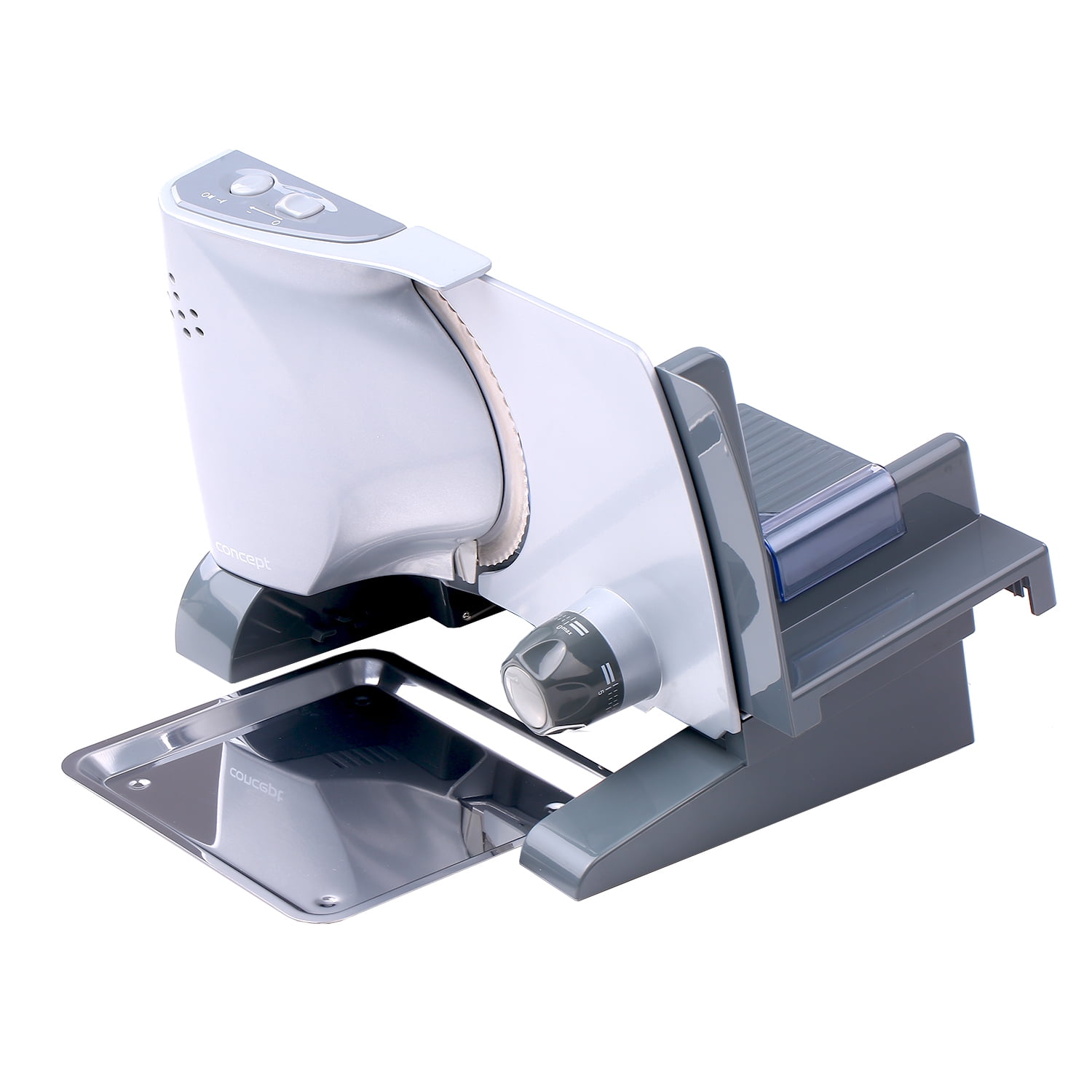 meat slicer electric deli food slicer meat slicer electric deli food slicer