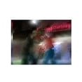 thumbnail image 2 of Pre-Owned Narc - PlayStation 2, 2 of 7