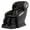 Black, variant on Osaki Pro Maxim Massage Chair