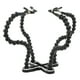 thumbnail image 1 of Manos que ayudan a soldar Jadeshay 4 Soportes para placas de circuitos, 1 of 8