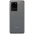 thumbnail image 2 of Restored Galaxy S20 Ultra 5G (Refurbished), 2 of 3