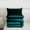 Blackcyan, variant on jejeloiu Vintage Striped Print Full Size Comforter Sets,Abstract Geometric Pattern Bedding Comforter Set,Green Black Blue Bedding Sets For Adult,Breathable Home Decor Reversible,3 Pieces