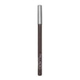thumbnail image 5 of Palladio Eyeliner Pencil, Light Brown, 5 of 8