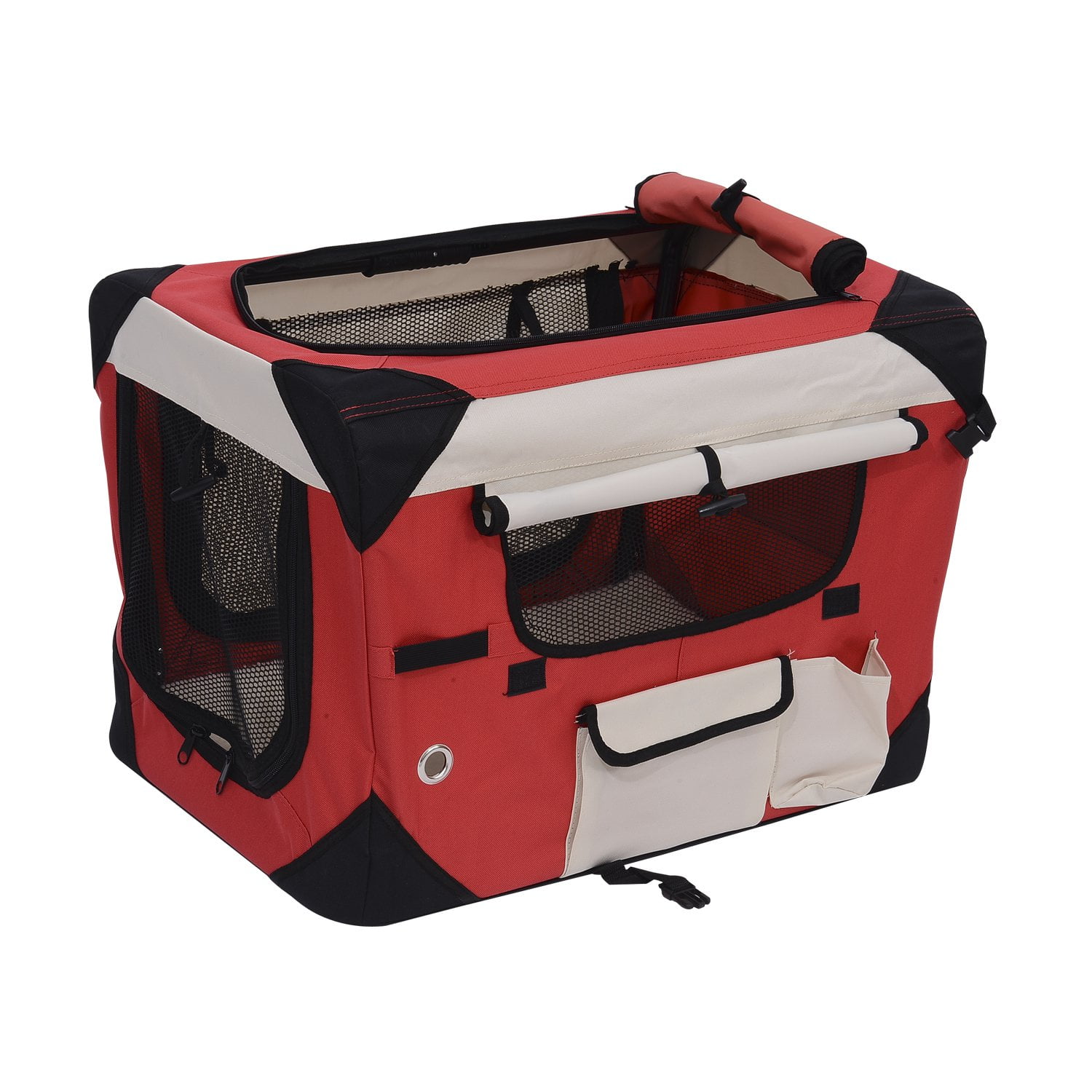 pet carrier